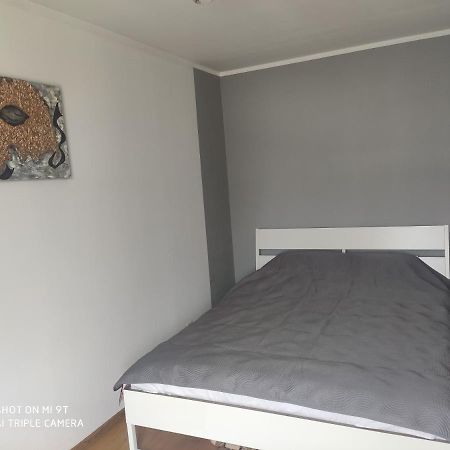 Cozy Flat In Latvian Style Apartment Riga Luaran gambar